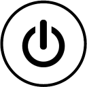 в Среднеуральске в Среднеуральске